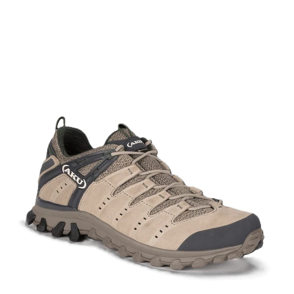 Aku ALTERRA LITE Goretex  Ayakkabı A715155 ürün görseli 1