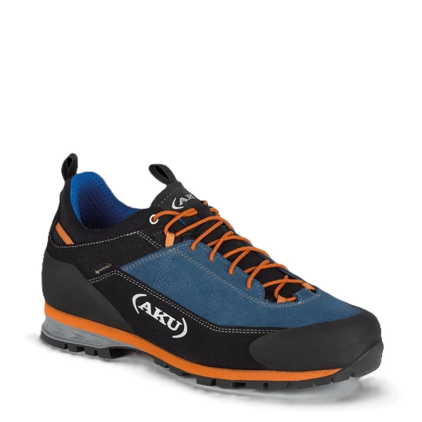 Aku LINK Goretex Ayakkabı A378063 ürün görseli 1