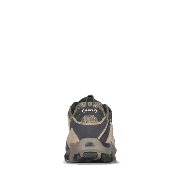 Aku ALTERRA LITE Goretex  Ayakkabı A715155 - Resim 3