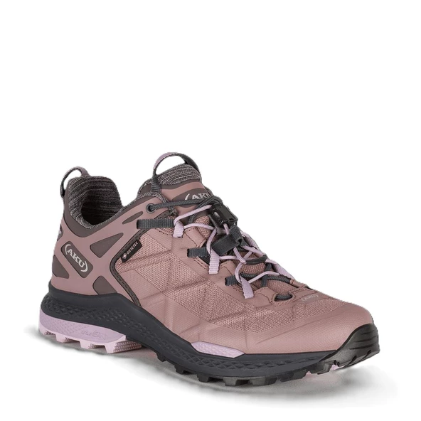 Aku ROCKET DFS Gore-tex® Vibram Kadın Ayakkabı A727592 ürün görseli 1