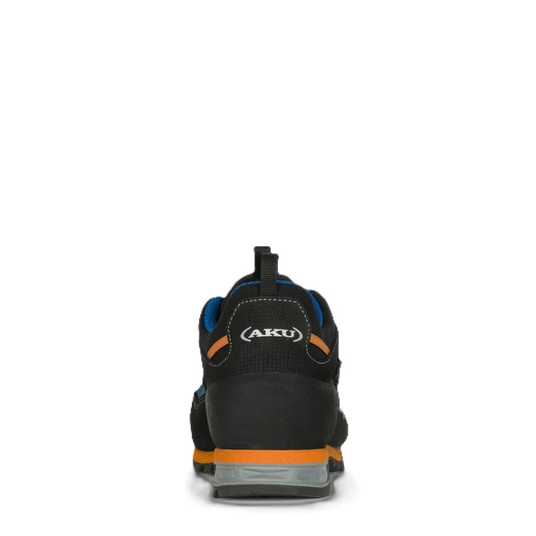 Aku LINK Goretex Ayakkabı A378063 - Resim 3
