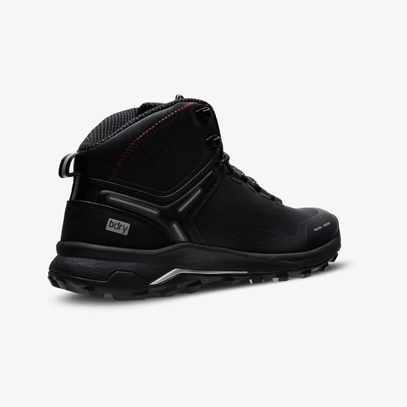 Lescon Explore Max 3 Unisex Su Geçirmez Bot - Resim 4