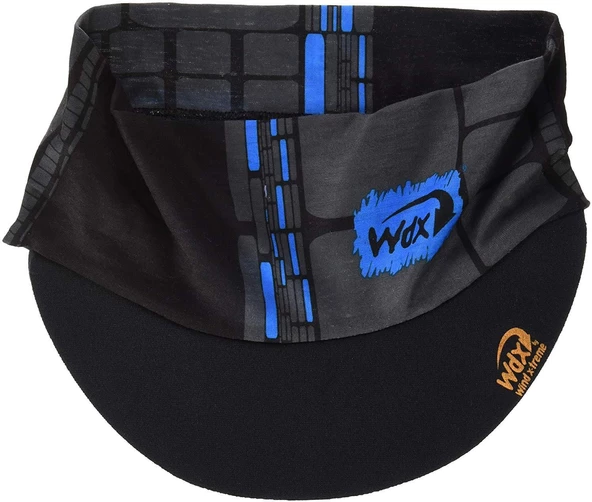 Tubb Wool Thermic Blue Wdtw03 ürün görseli 1