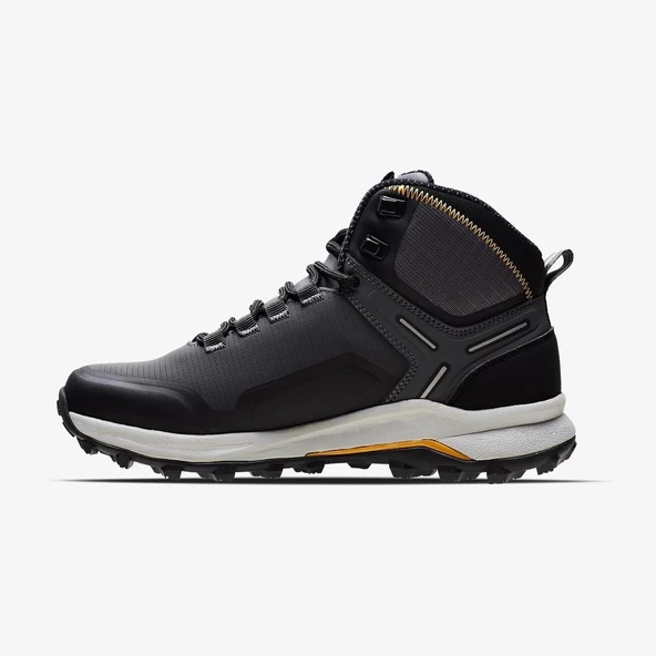 Lescon Explore Max 3 Unisex Su Geçirmez Bot - Resim 12