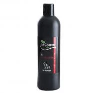 Le Charme Naturel Pet Kıl Bakım Kremi 370 ml siyah ürün görseli 1