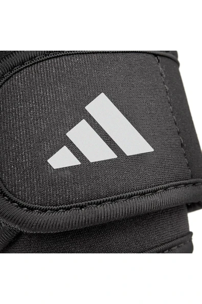 Adidas 1 LB Ağırlıklı Eldiven ADWT-12325I-NL - Resim 3