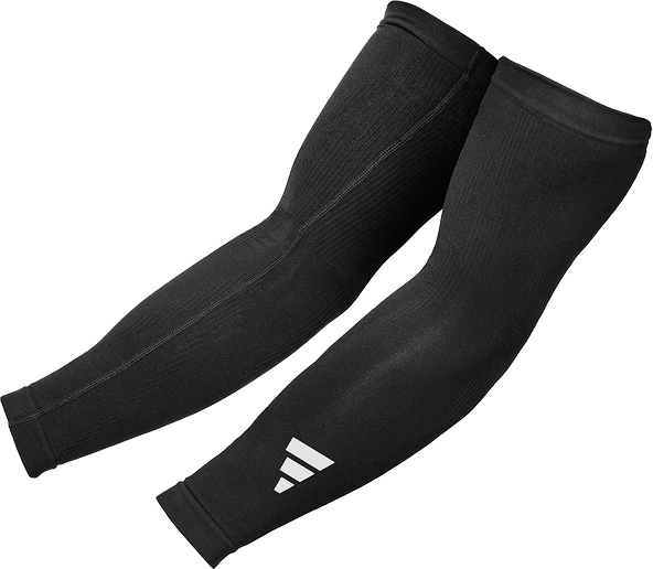 Adidas S/M Siyah Kompresyon Kol Bandı ADSL-13023BK-NL ürün görseli 1