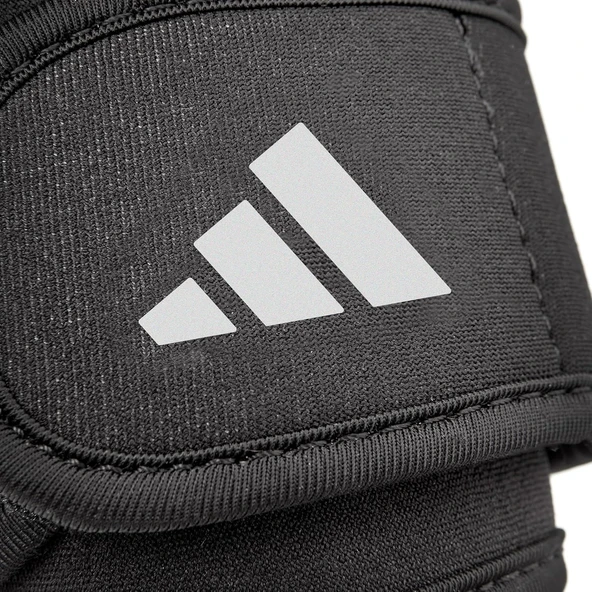Adidas 1 LB Ağırlıklı Eldiven ADWT-12325I-NL - Resim 8