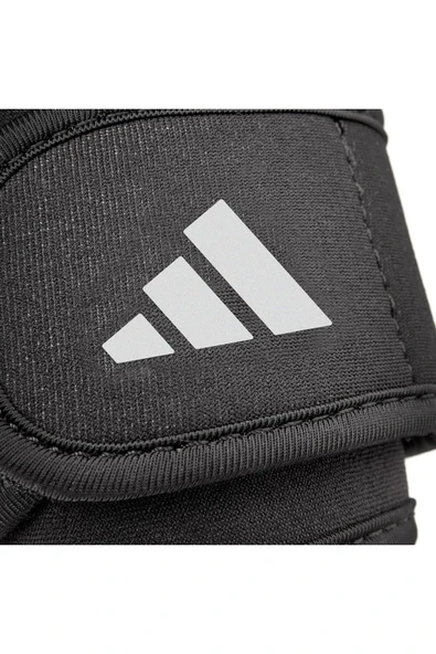 Adidas 0.5 kg Ağırlıklı Eldiven ADWT-12325-NL ürün görseli 1