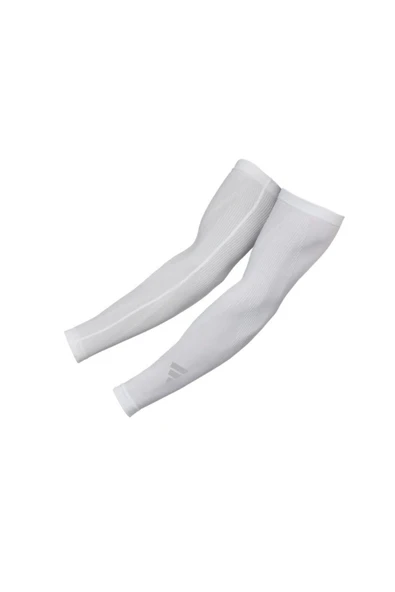 Adidas Beyaz Kompresyon L/XL Kol Bandı ADSL-13025WH-NL ürün görseli 1