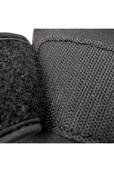 Adidas 1 LB Ağırlıklı Eldiven ADWT-12325I-NL - Resim 2
