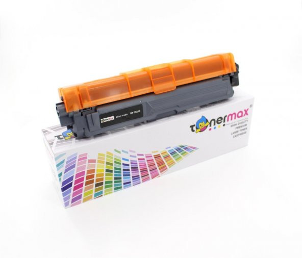 Brother MFC-9140CDN Muadil Toner Siyah ürün görseli 1