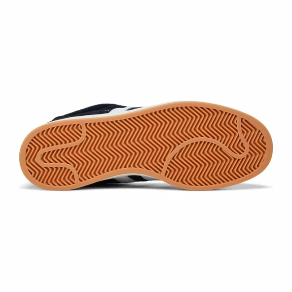 adidas Campus 00s Black White Gum - Resim 5