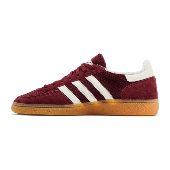 adidas Handball Spezial Corduroy Pack - Resim 2