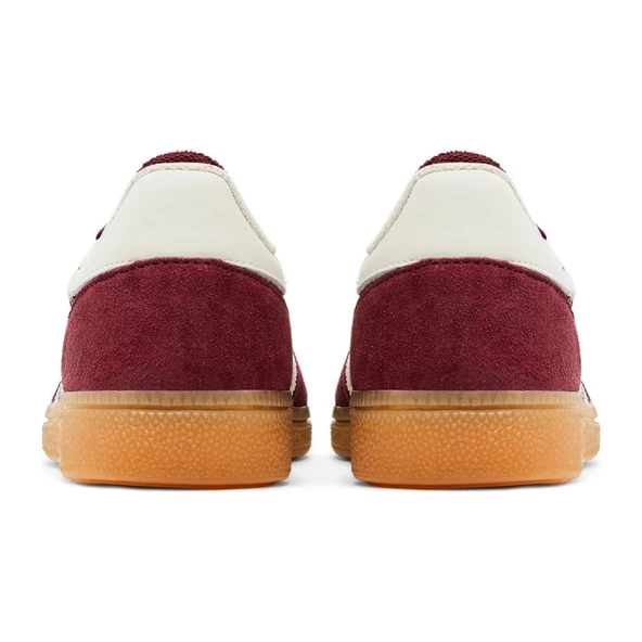 adidas Handball Spezial Corduroy Pack - Resim 4