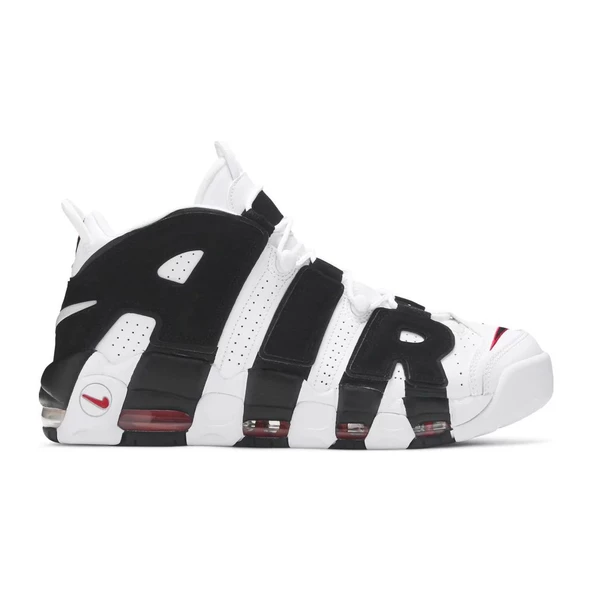 Nike Air More Uptempo Scottie Pippen ürün görseli 1