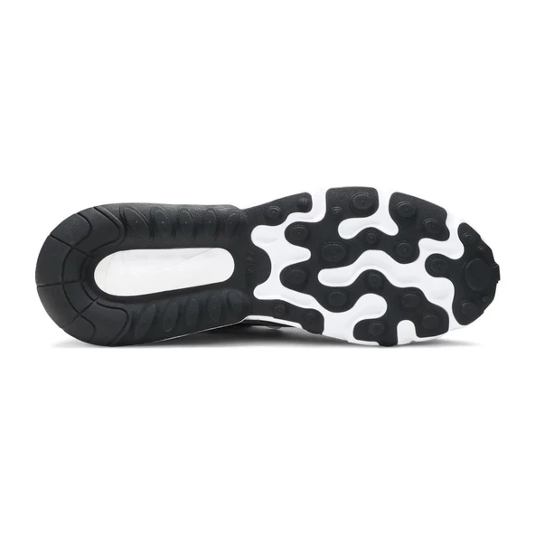 Nike Air Max 270 React Oreo - Resim 5