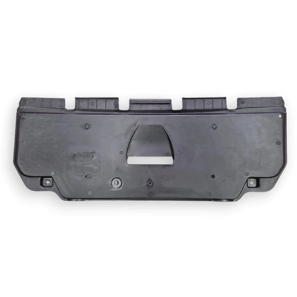 Audi A6 2005-2008 Motor Şanzıman Alt Muhafaza Plastik Arka Parçası ürün görseli 1
