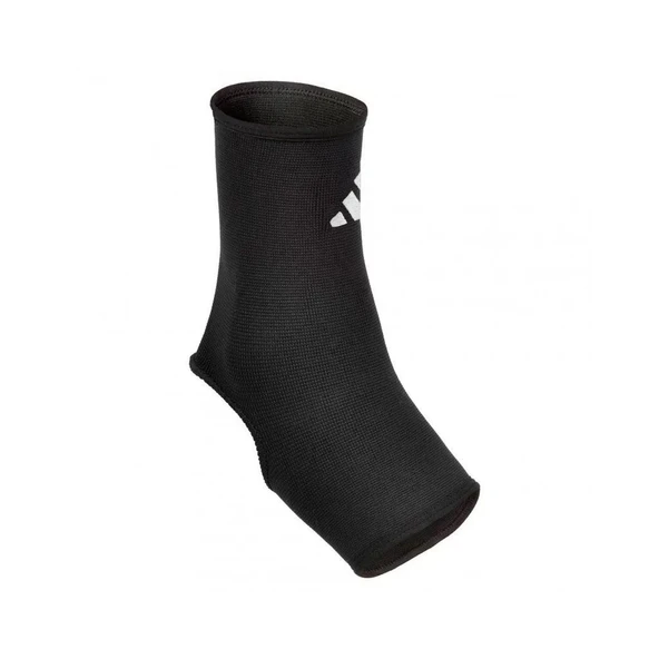 Adidas Ayak Bileği Destekleyici L ADSU-12413WH ürün görseli 1
