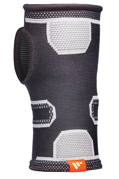 Adidas EL Bilek Desteği XL ADSU-12544BK-NL ürün görseli 1