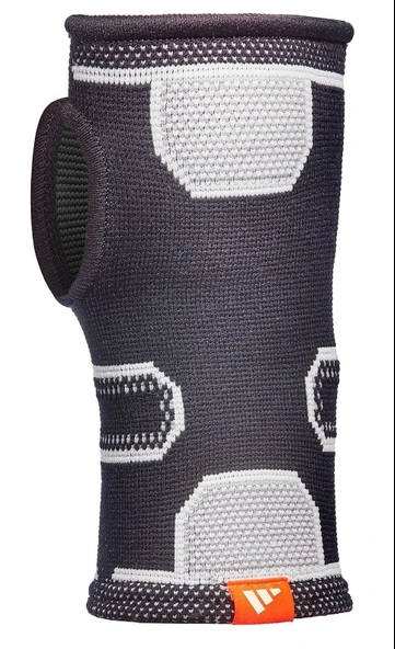 Adidas EL Bilek Desteği L ADSU-12543BK-NL ürün görseli 1