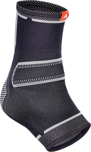 Adidas Ayak Bilek Desteği XL ADSU-12514BK-NL ürün görseli 1