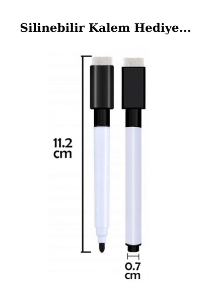 4-9 Yaş Süper Süper Eğitim Kitabı - Resim 4