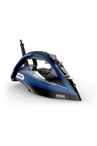 TEFAL FV9848 Ultimate Pure Buharlı Ütü ürün görseli 1