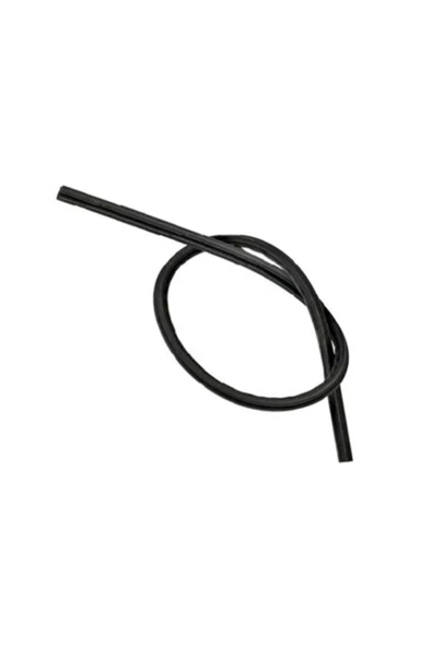 4 Adet 70 Cm Silecek Lastik A Kalite - Resim 2