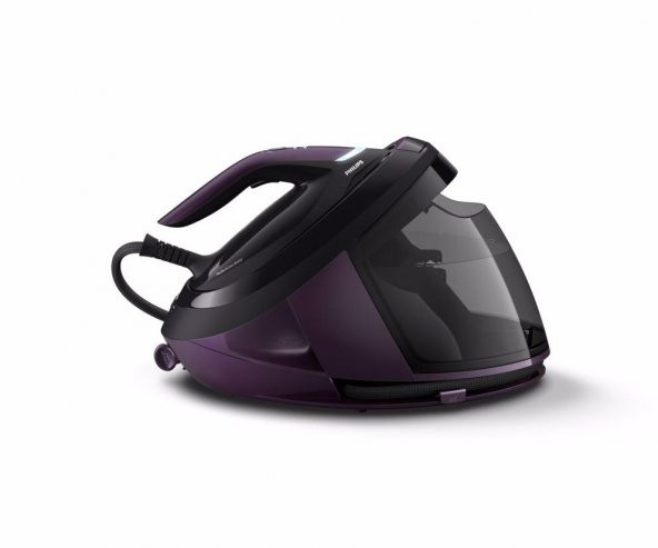 Phılıps PSG8160/30 PerfectCare 8000 Series Kazanlı Ütü ürün görseli 1