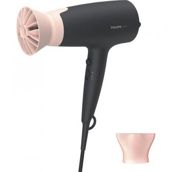 Phılıps BHD350/10 Saç Kurtma Makinası ürün görseli 1