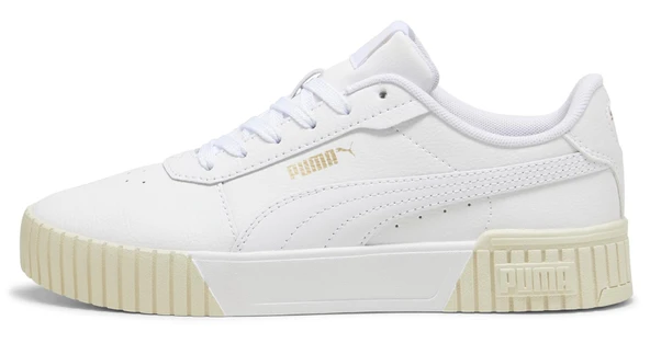 Puma 385849-28 Carina 2.0 Sneaker Unisex Spor Ayakkabı ürün görseli 1