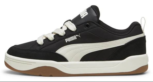 Puma 397495 Park Lifestyle Street Unisex Spor Ayakkabı ürün görseli 1