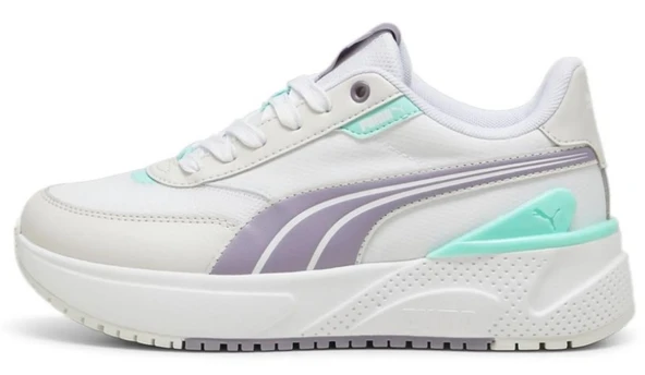 Puma 399066-03 R78 Disrupt LT Unisex Spor Ayakkabı ürün görseli 1