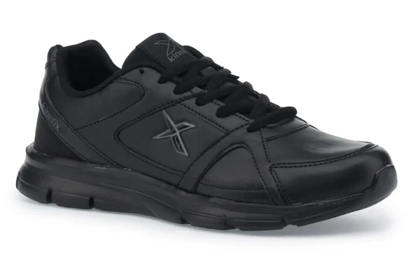 Kinetix Kalen Pu Unisex Spor Ayakkabı ürün görseli 1