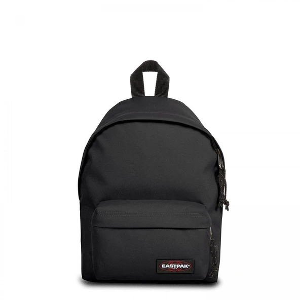 Eastpak Orbit 10 Lt Mini Sırt Çantası Ek043008 ürün görseli 1