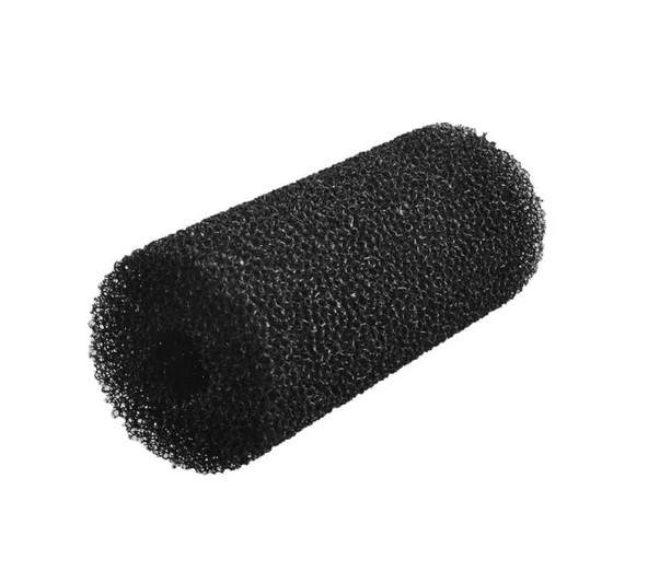 İç Filtre Süngeri Çap 5,5 cm  Boy 12,5 cm ürün görseli 1