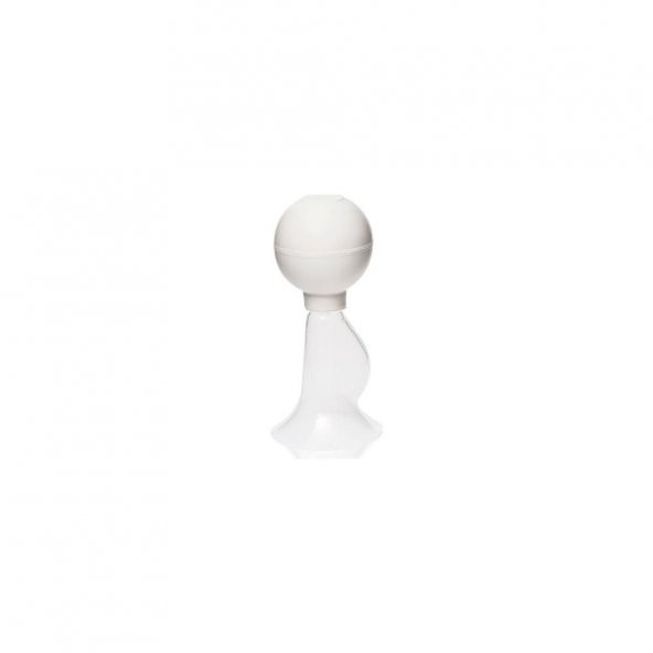 Bambino Tirle T021 ürün görseli 1