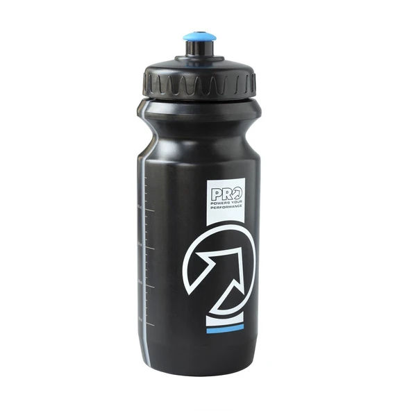 Shımano Matara Siyah 600ml ürün görseli 1