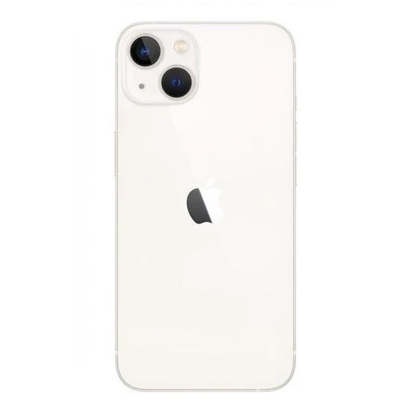 iPhone13 ホワイト　256GB PTTAVM: APPLE IPHONE 13 WHITE 256GB YENILENMIS B KALITE (12 AY