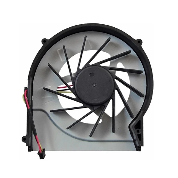 Lg A51, Lg A510 Notebook, Laptop Fan nf-kr50888-438357 ürün görseli 1
