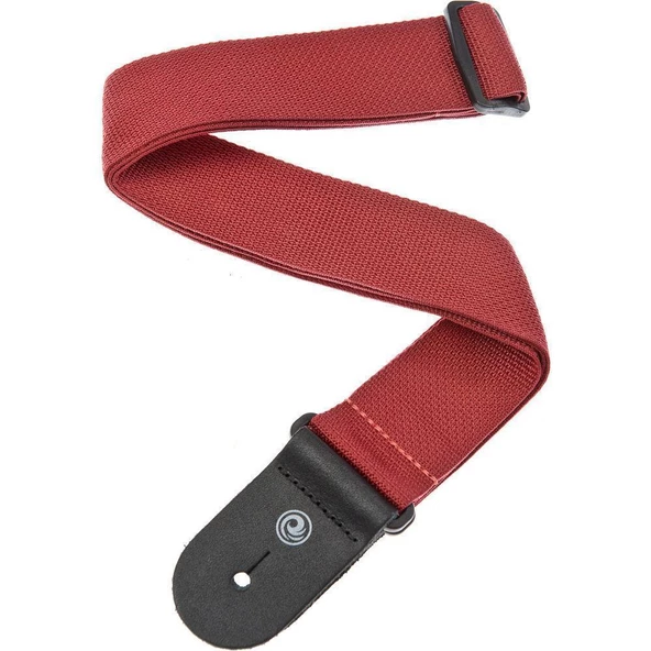 DADDARIO 50PWS01 ürün görseli 1