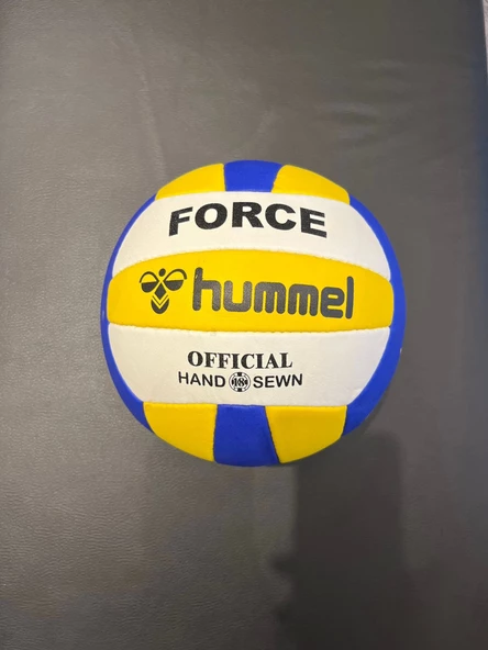 HUMMEL VOLEYBOL TOPU ürün görseli 1