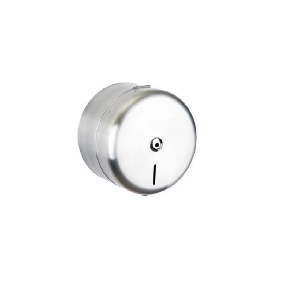 KAĞIT VERİCİ CİMRİ Ø21*13,5CM 304 ürün görseli 1