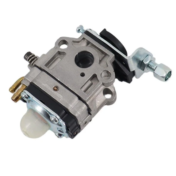 Motorlu Tırpan CG-MT 260 Karburator ürün görseli 1