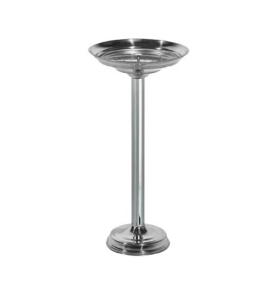 KÜLLÜK ŞAMPANYA Ø32*61CM 430 ürün görseli 1