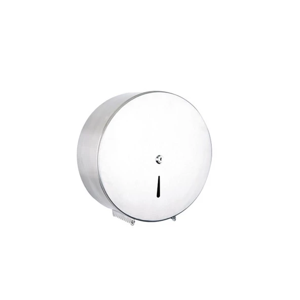 KAĞIT VERİCİ JUMBO Ø27*12CM 430 ürün görseli 1
