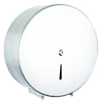 KAĞIT VERİCİ JUMBO Ø22*12CM 304 ürün görseli 1