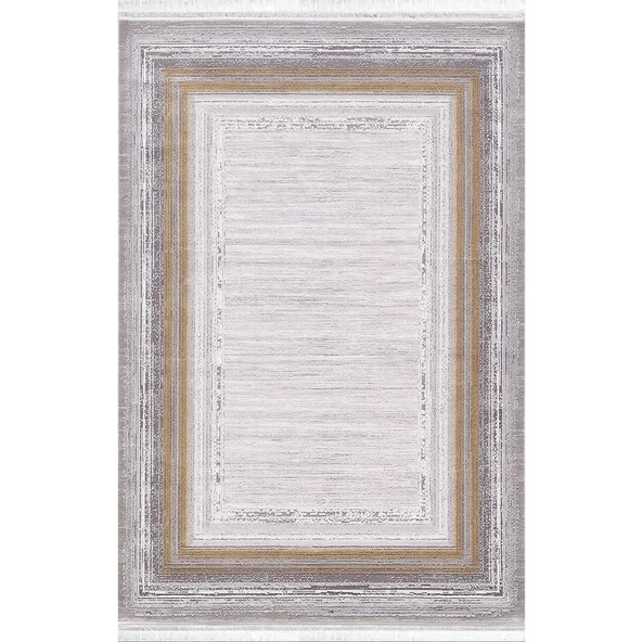 ARTEMİS HALI BOROK 02234A 160X230 ÖLÇÜ ürün görseli 1