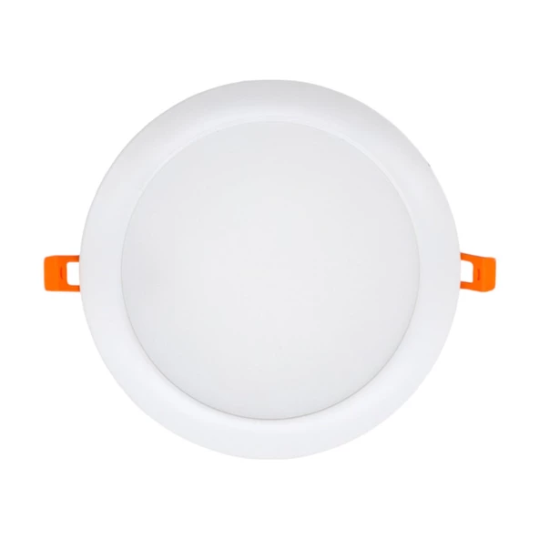 GİZEM AYDINLATMA 4000K 18W LED PANEL ürün görseli 1